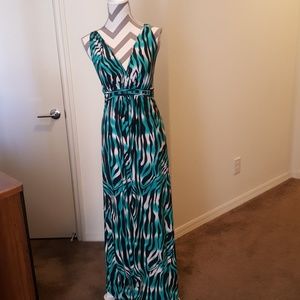 Like new summer dress